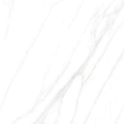 Neo blanco белый 60х60