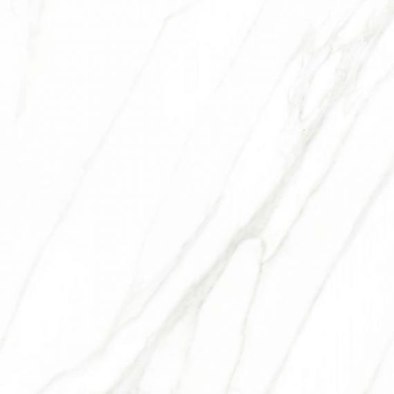 Neo blanco белый 60х60