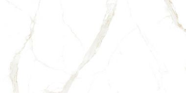 Neo calacata gold Full lap 60x120