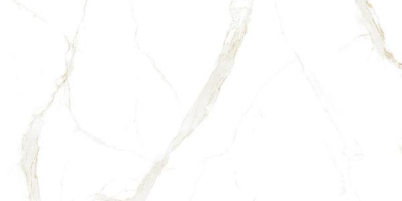 Neo calacata gold Full lap 60x120