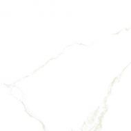 Neo calacata gold Full lap 60x60