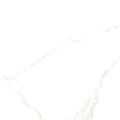 Neo calacata gold Full lap 60x60