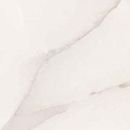 Neo onyx white Full lap 60x60
