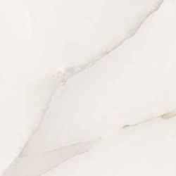 Neo onyx white Full lap 60x60