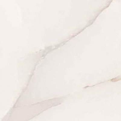 Neo onyx white Full lap 60x60