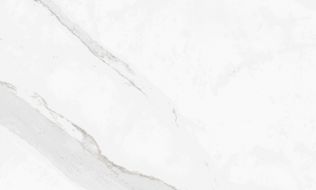 Neptune Blanco 33.3*55