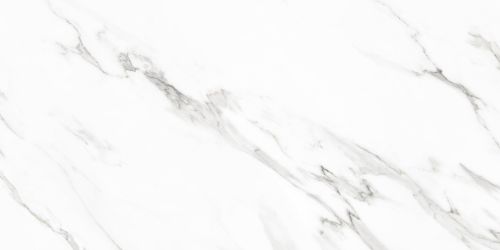 Neptune White PGVT 60x120