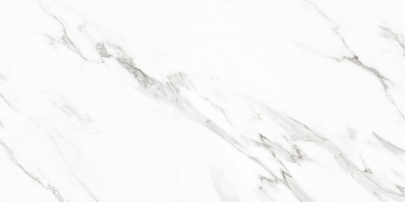 Neptune White PGVT 60x120