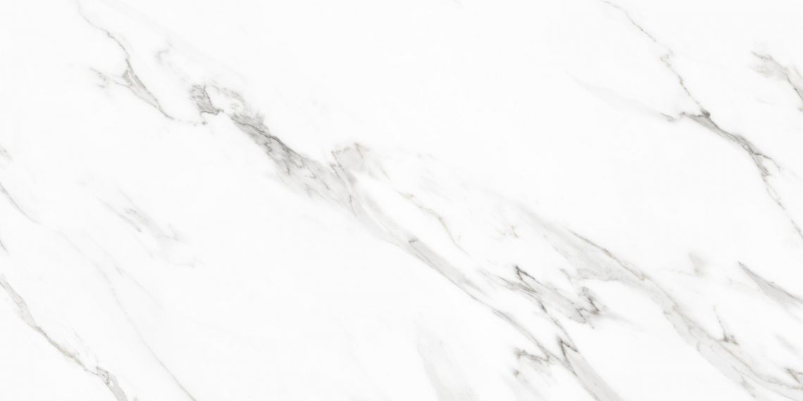 Neptune White PGVT 60x120