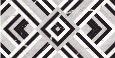 Nero Decor 60x120