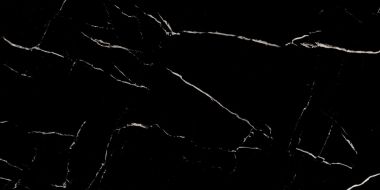 Nero Marquina Black Panter 60x120