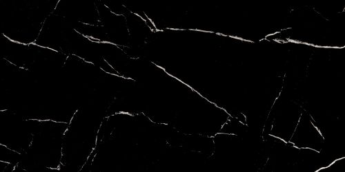 Nero Marquina Black Panter 60x120