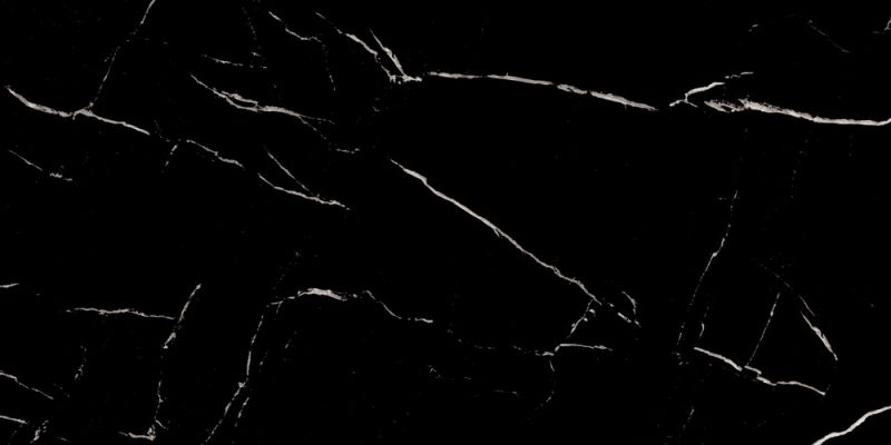 Nero Marquina Black Panter 60x120