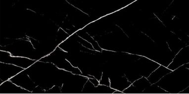 Nero Marquina Black Panther 60x120