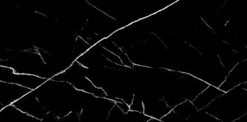 Nero Marquina Black Panther 60x120
