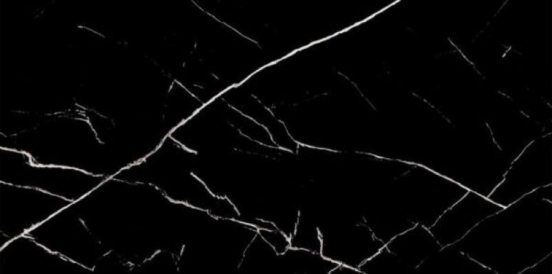 Nero Marquina Black Panther 60x120