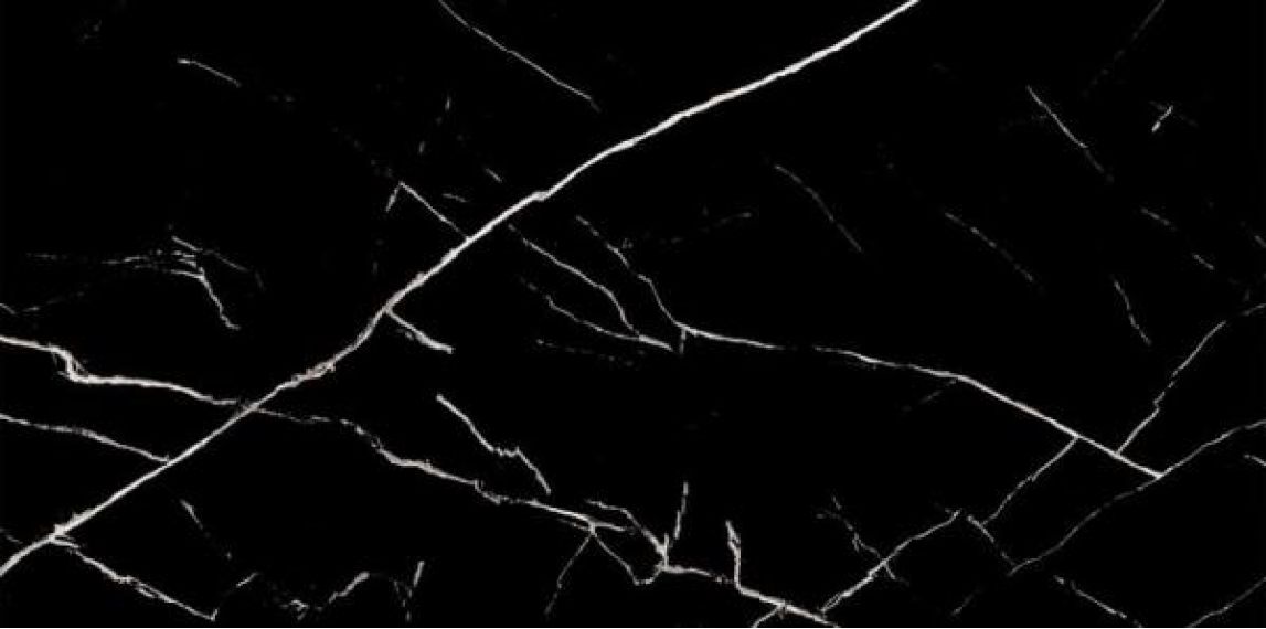 Nero Marquina Black Panther 60x120