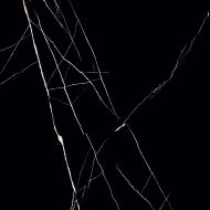 Nero Marquina HG 60x60