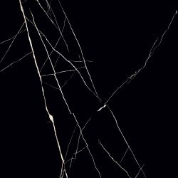 Nero Marquina HG 60x60