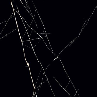 Nero Marquina HG 60x60