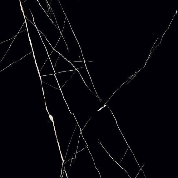Nero Marquina HG 60x60