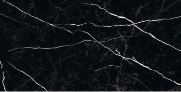Nero Marquina High Gloss 60x120