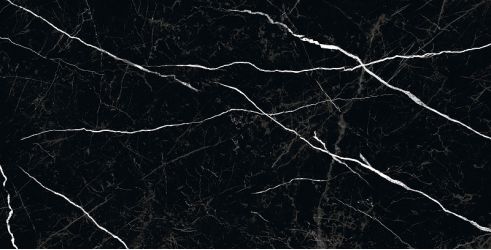 Nero Marquina High Gloss 60x120