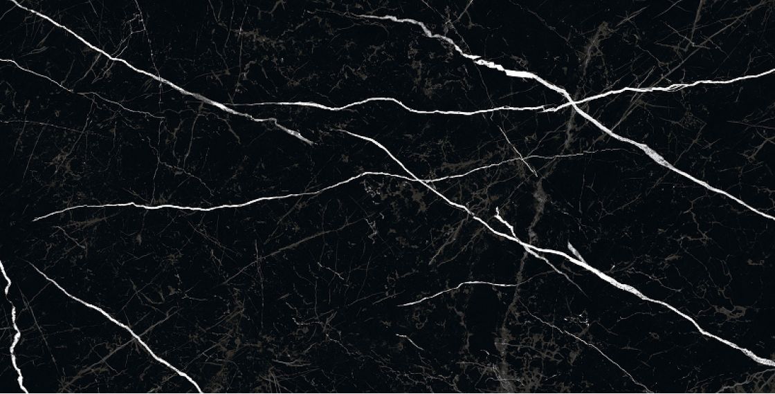Nero Marquina High Gloss 60x120