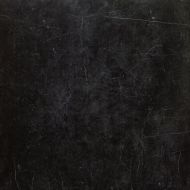 Nero Marquina Lux MK0K 58*58