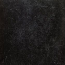 Nero Marquina Lux MK0K 58*58