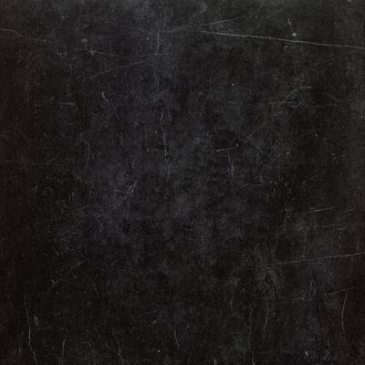 Nero Marquina Lux MK0K 58*58