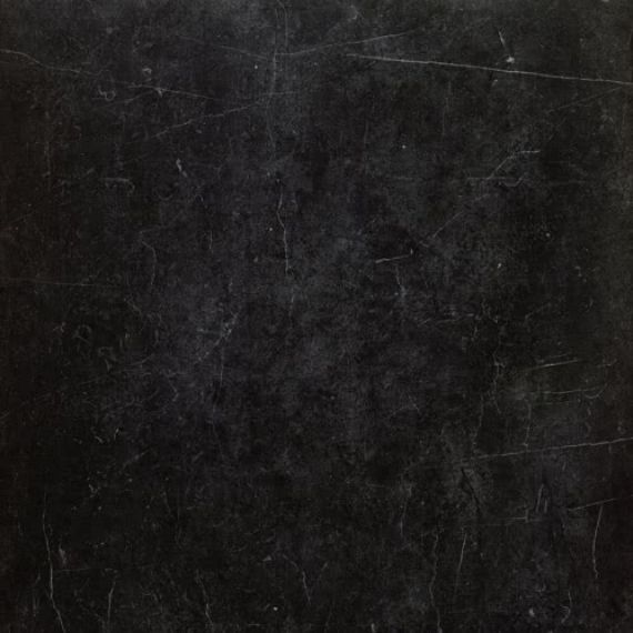 Nero Marquina Lux MK0K 58*58