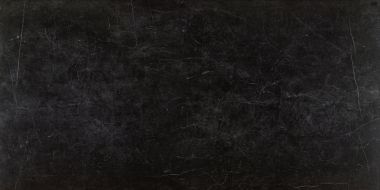 Nero Marquina Lux MK6G 58*116