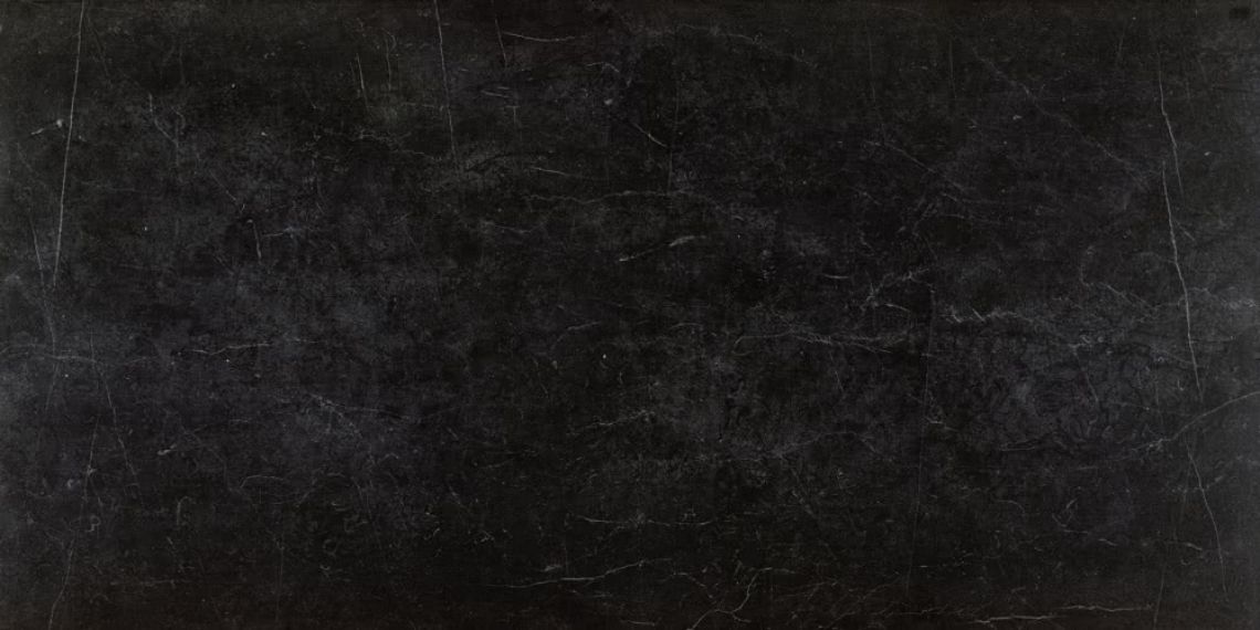 Nero Marquina Lux MK6G 58*116