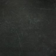 Nero Marquina MHVI 60*60