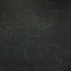 Nero Marquina MHVI 60*60