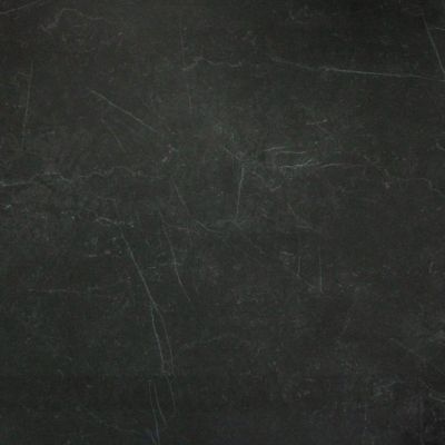 Nero Marquina MHVI 60*60