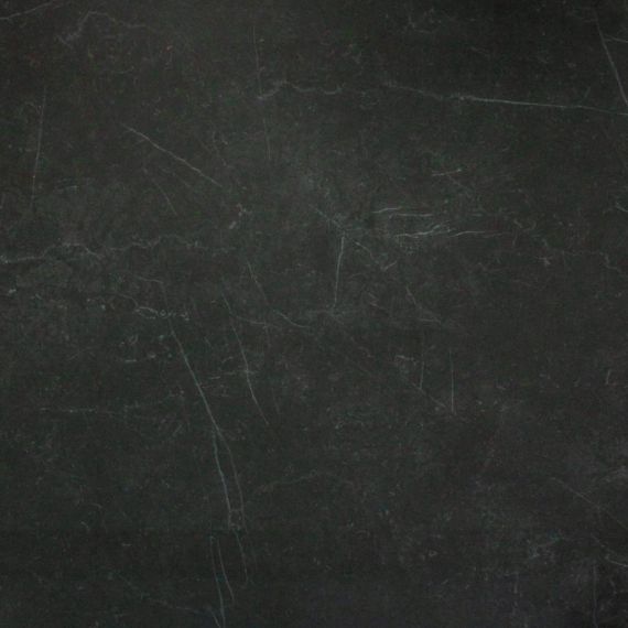 Nero Marquina MHVI 60*60