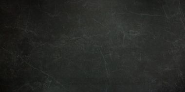 Nero Marquina MJ3K 60*120