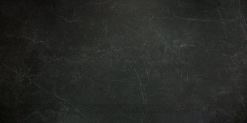 Nero Marquina MJ3K 60*120