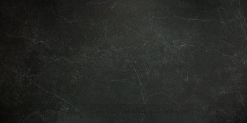 Nero Marquina MJ3K 60*120