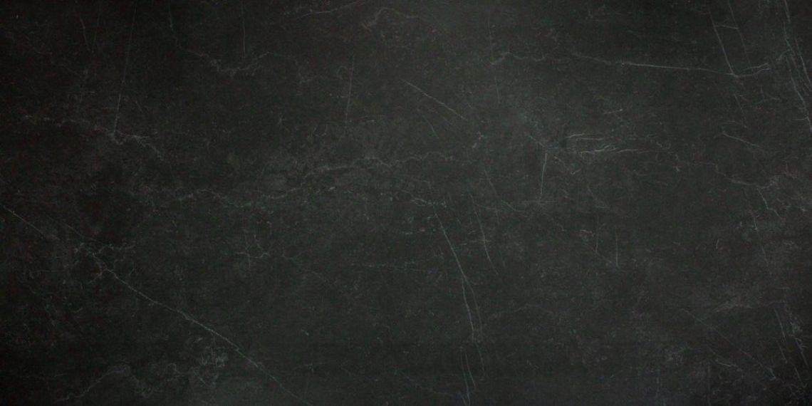 Nero Marquina MJ3K 60*120