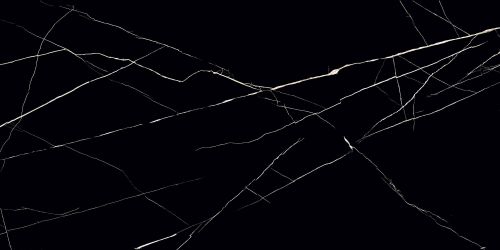 Nero Merquina HG 60x120