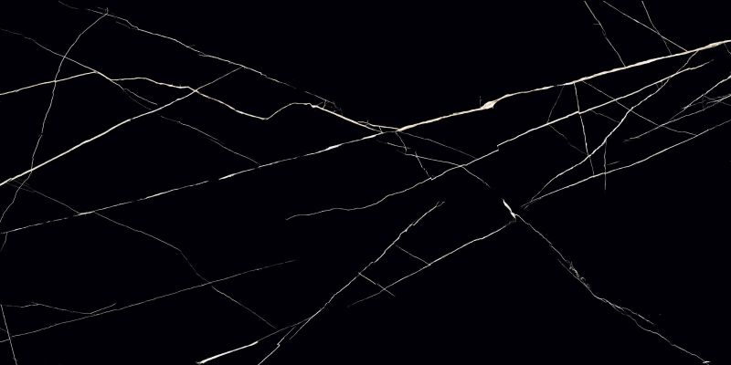 Nero Merquina HG 60x120
