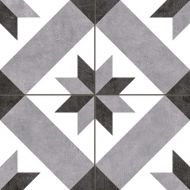 Nero Pre-Cut 45x45