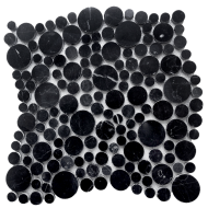 Nero oriente bolli Pol 280x280