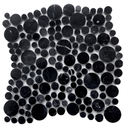 Nero oriente bolli Pol 280x280