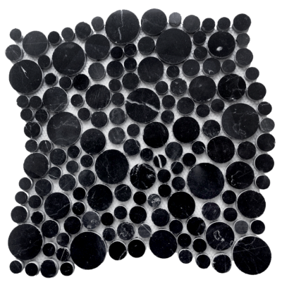 Nero oriente bolli Pol 280x280