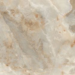 Nestle Beige Matt 60x60