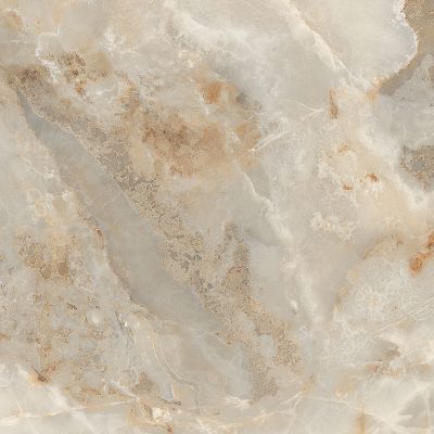 Nestle Beige Matt 60x60